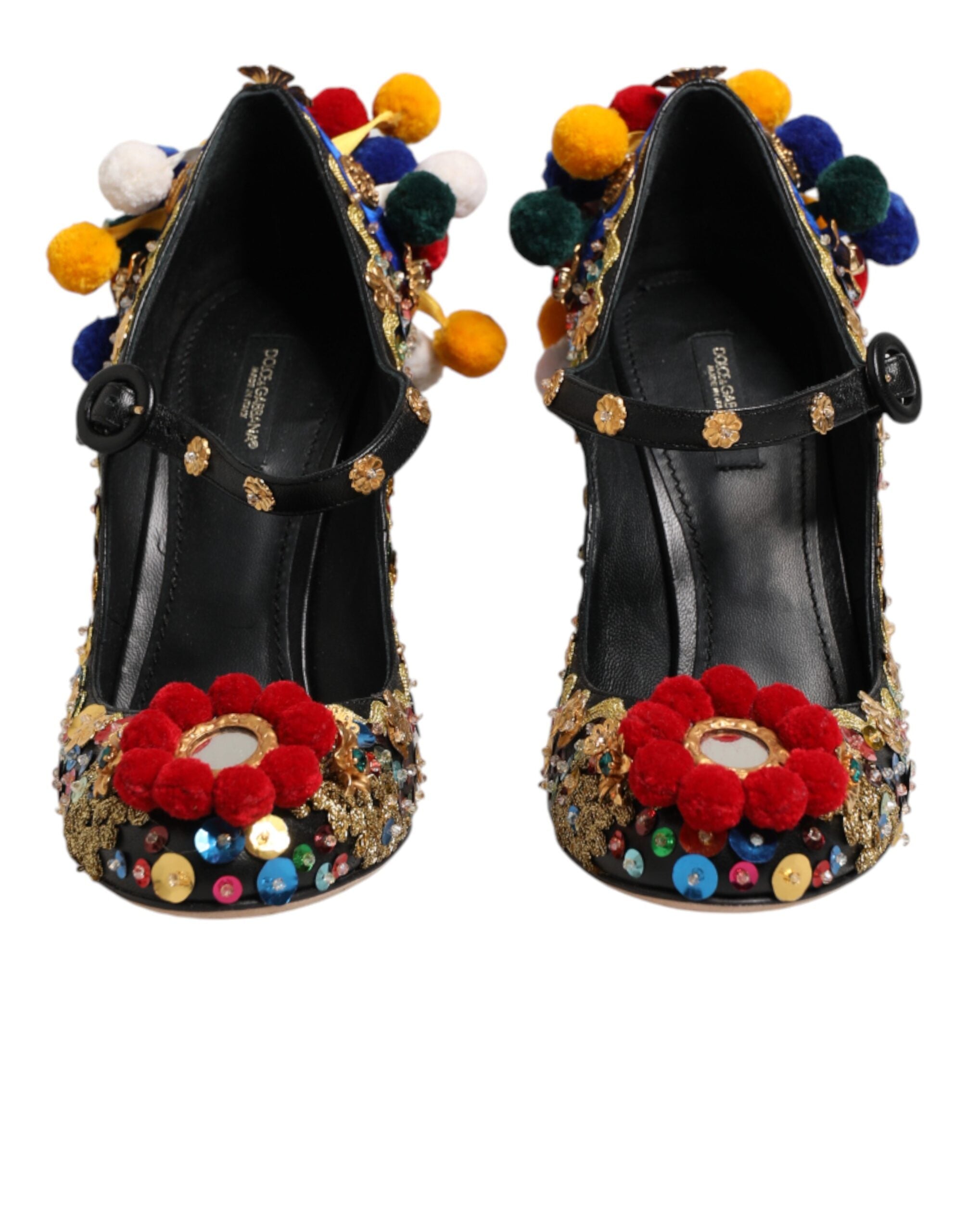 9661576 - PreLoved & Luxe