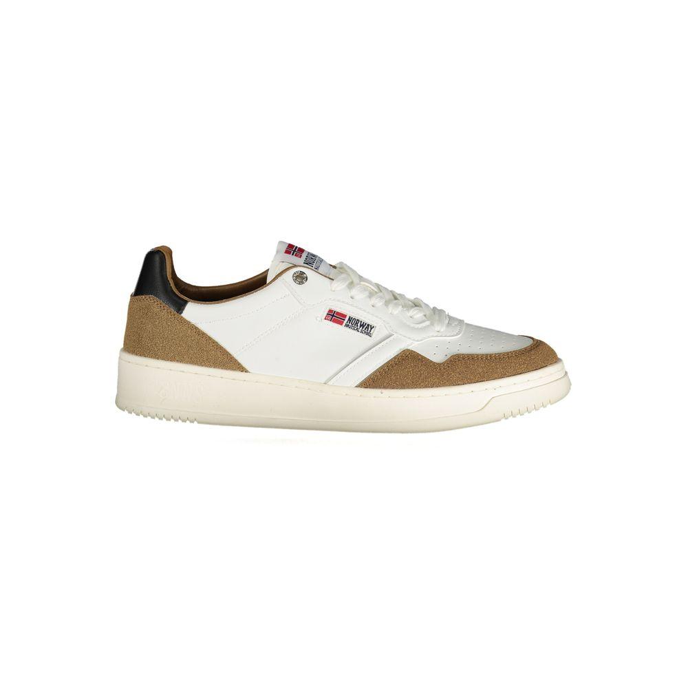9661700 - PreLoved & Luxe
