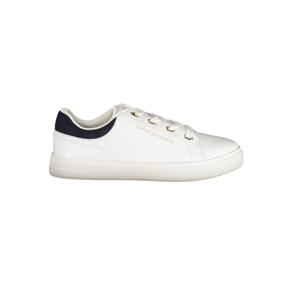 9661856 - PreLoved & Luxe