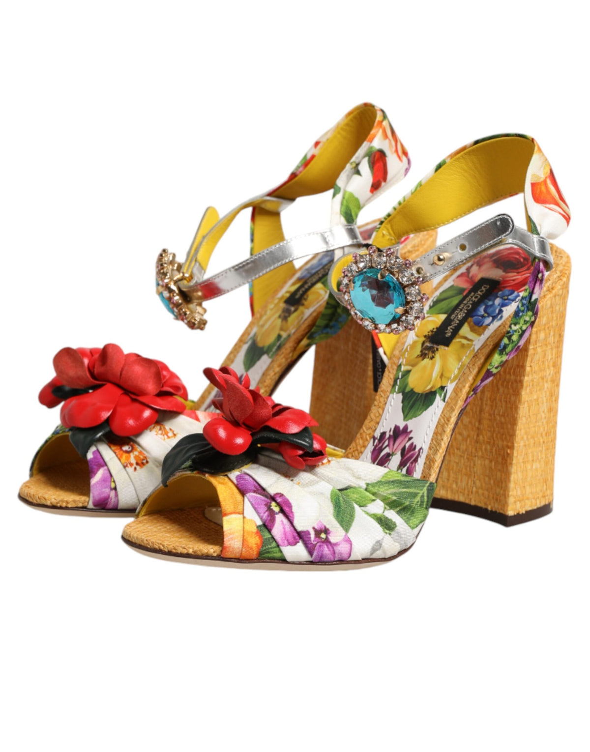 9661943 - PreLoved & Luxe