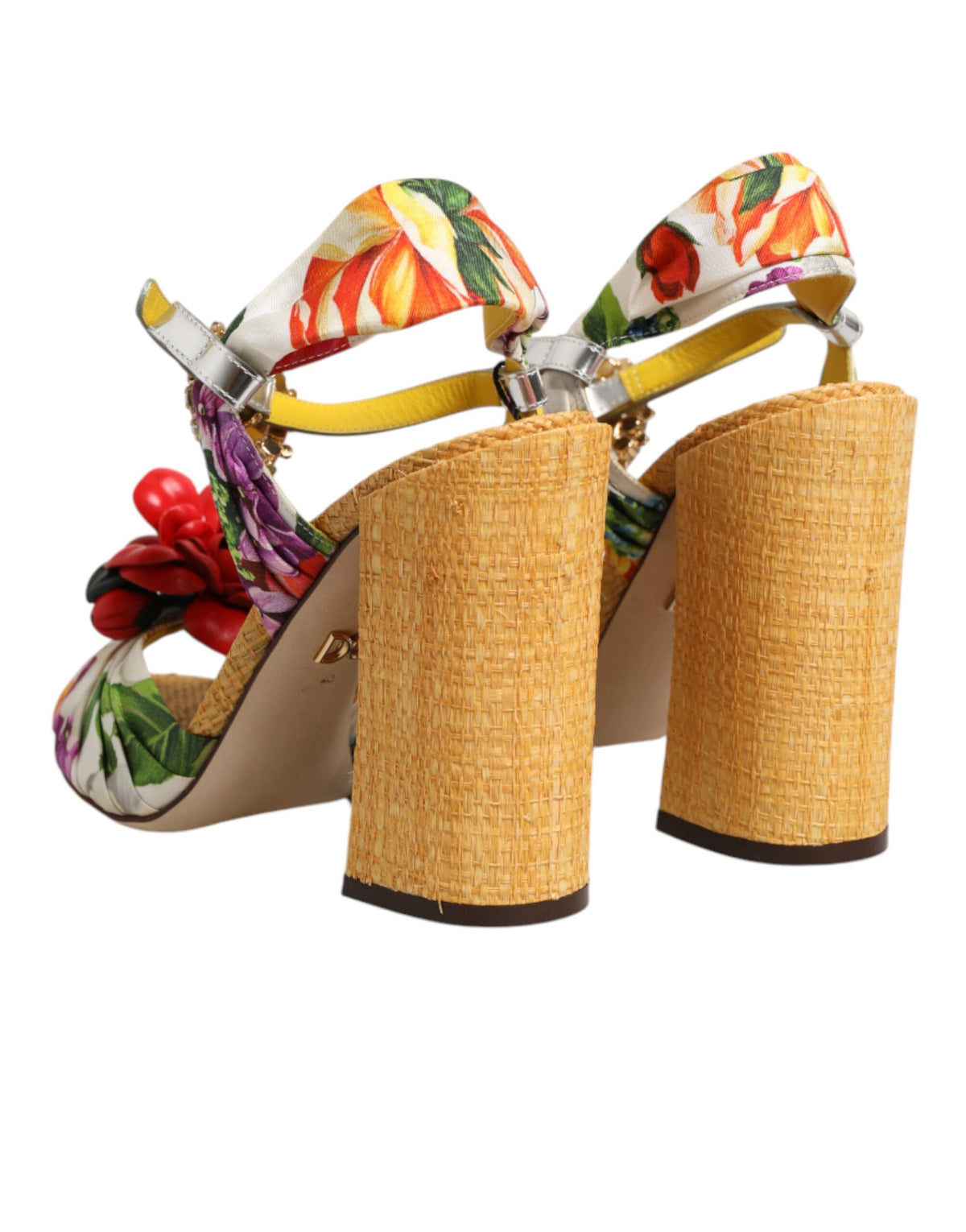 9661944_e25a40c5-d318-4636-bf27-02705d48b0c8 - PreLoved & Luxe