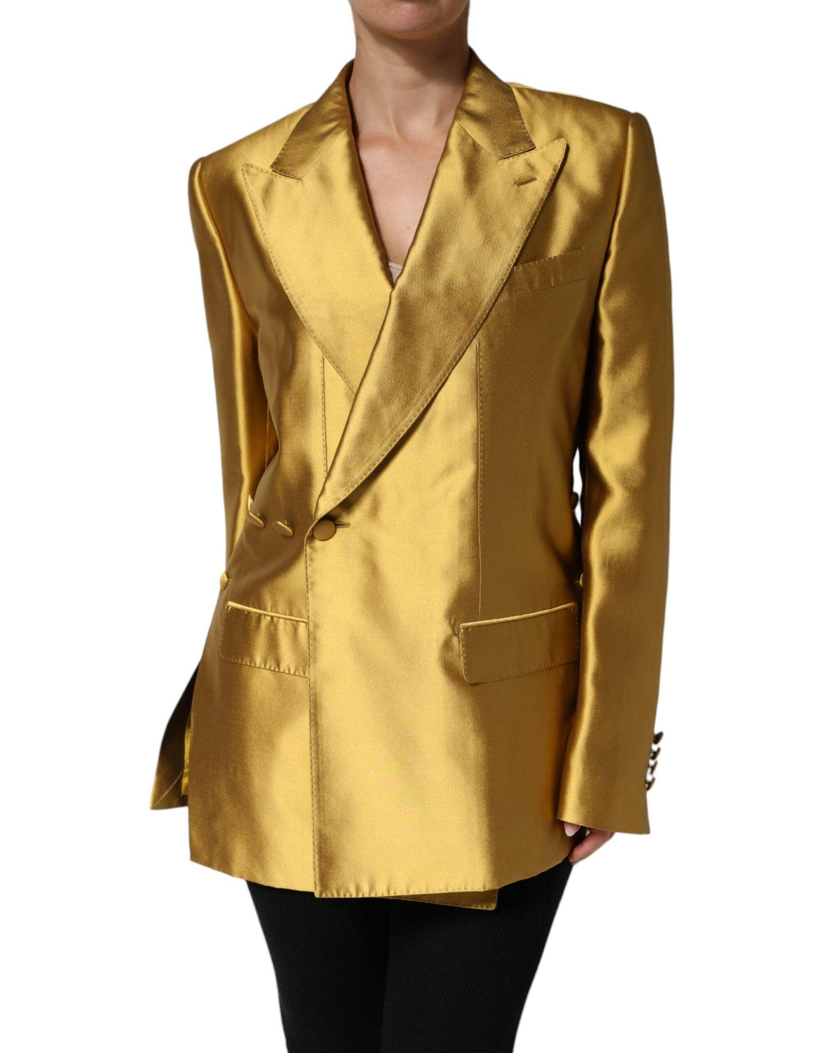 9666282_343ddbdf-a5e9-43aa-92a6-67d8afd50b4a - PreLoved & Luxe