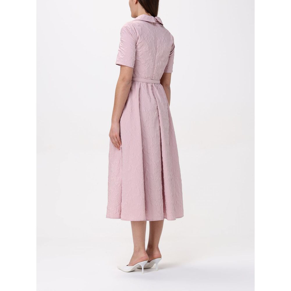 9669539 - PreLoved & Luxe