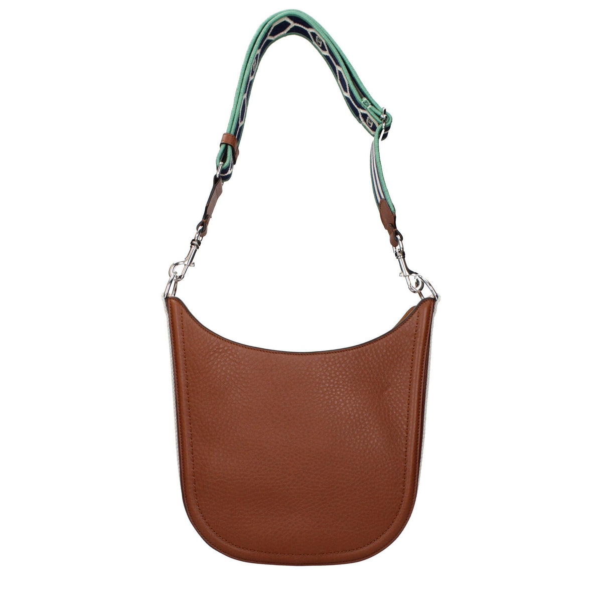 9670503 - PreLoved & Luxe
