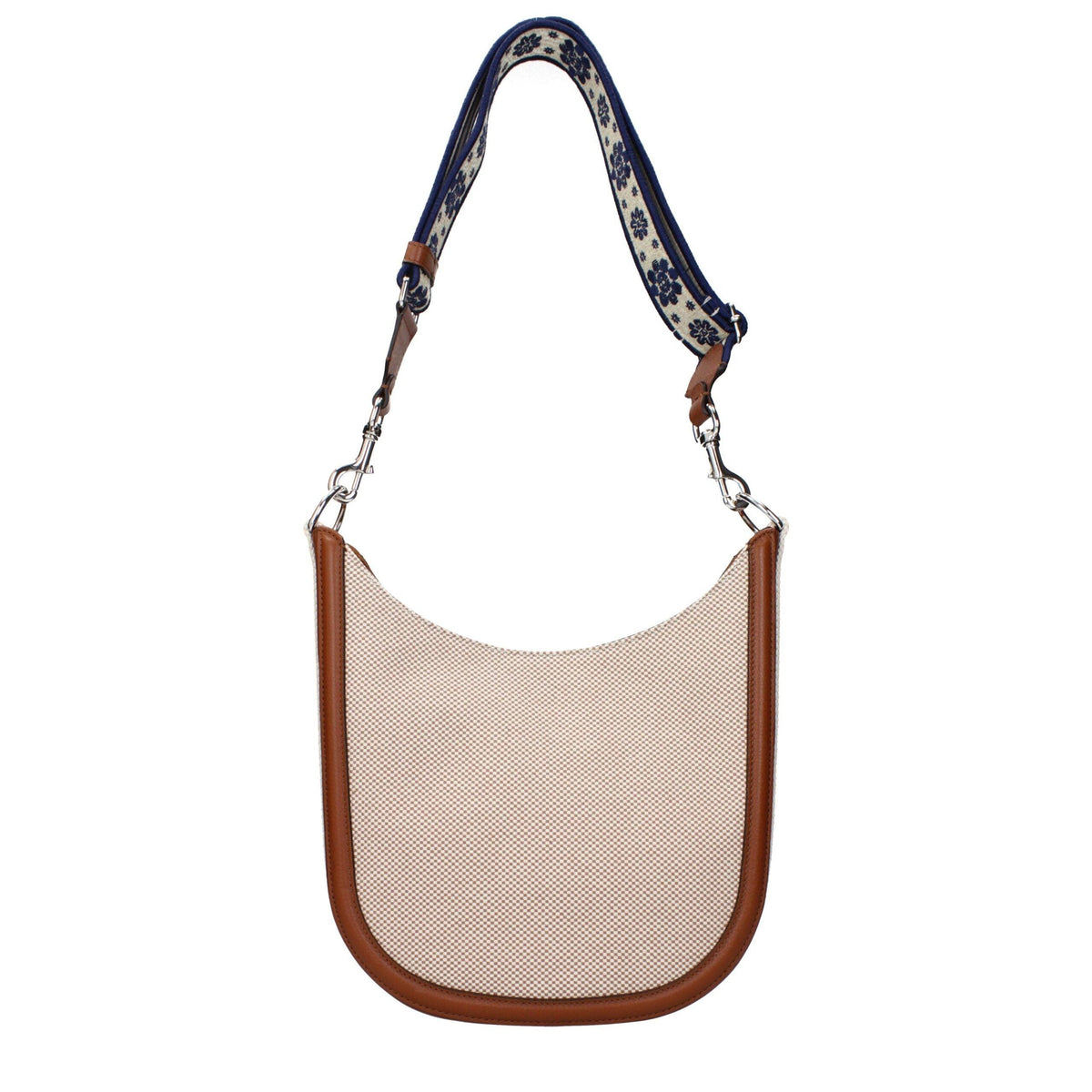 9670509 - PreLoved & Luxe