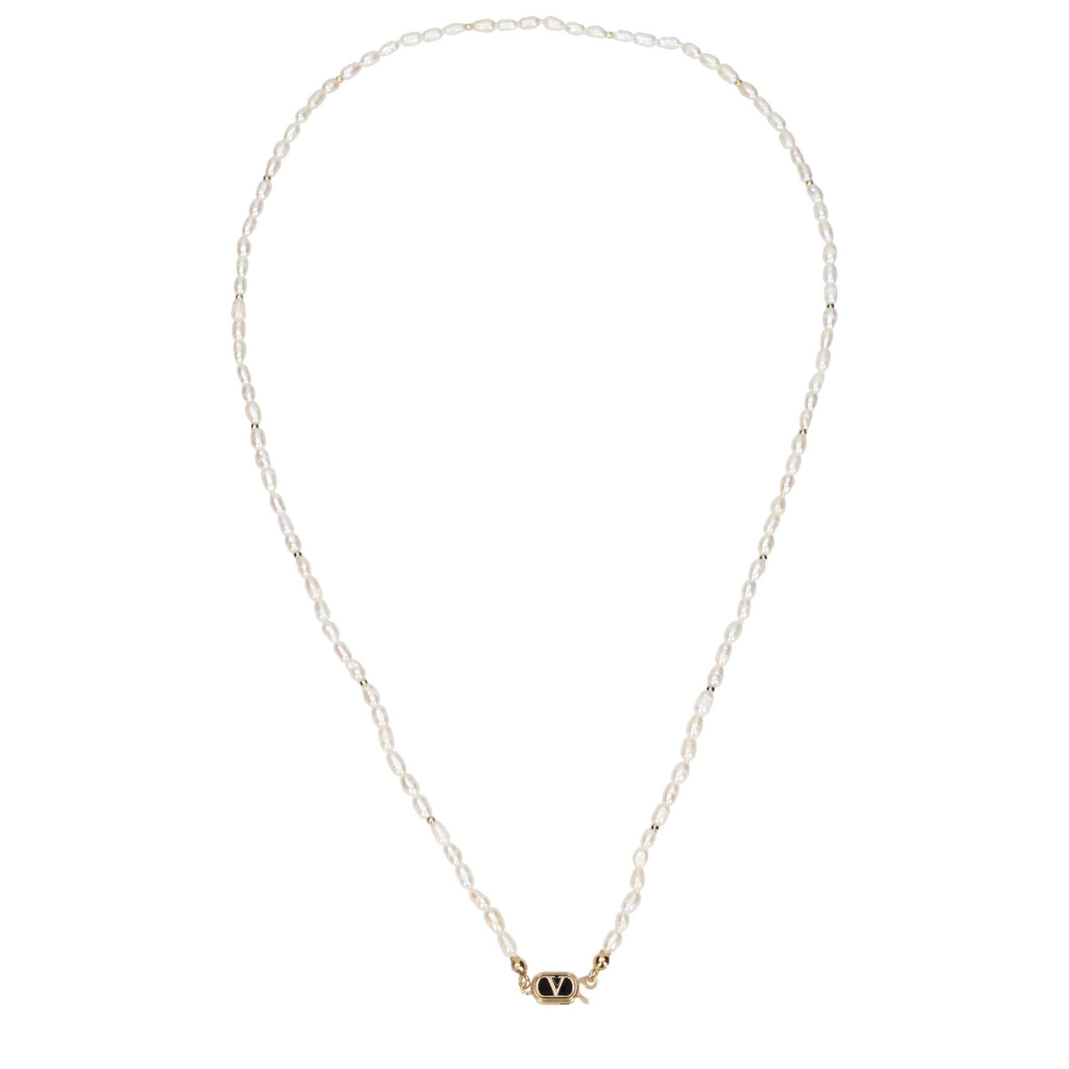 9670567 - PreLoved & Luxe
