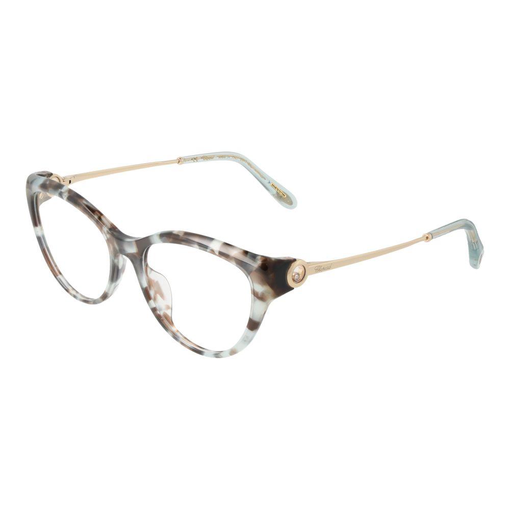 9670736 - PreLoved & Luxe