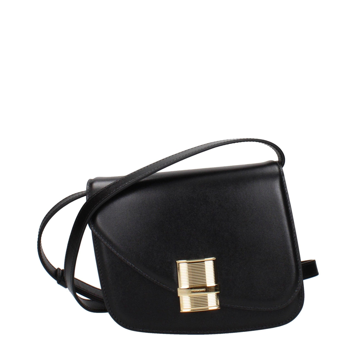 9670825 - PreLoved & Luxe
