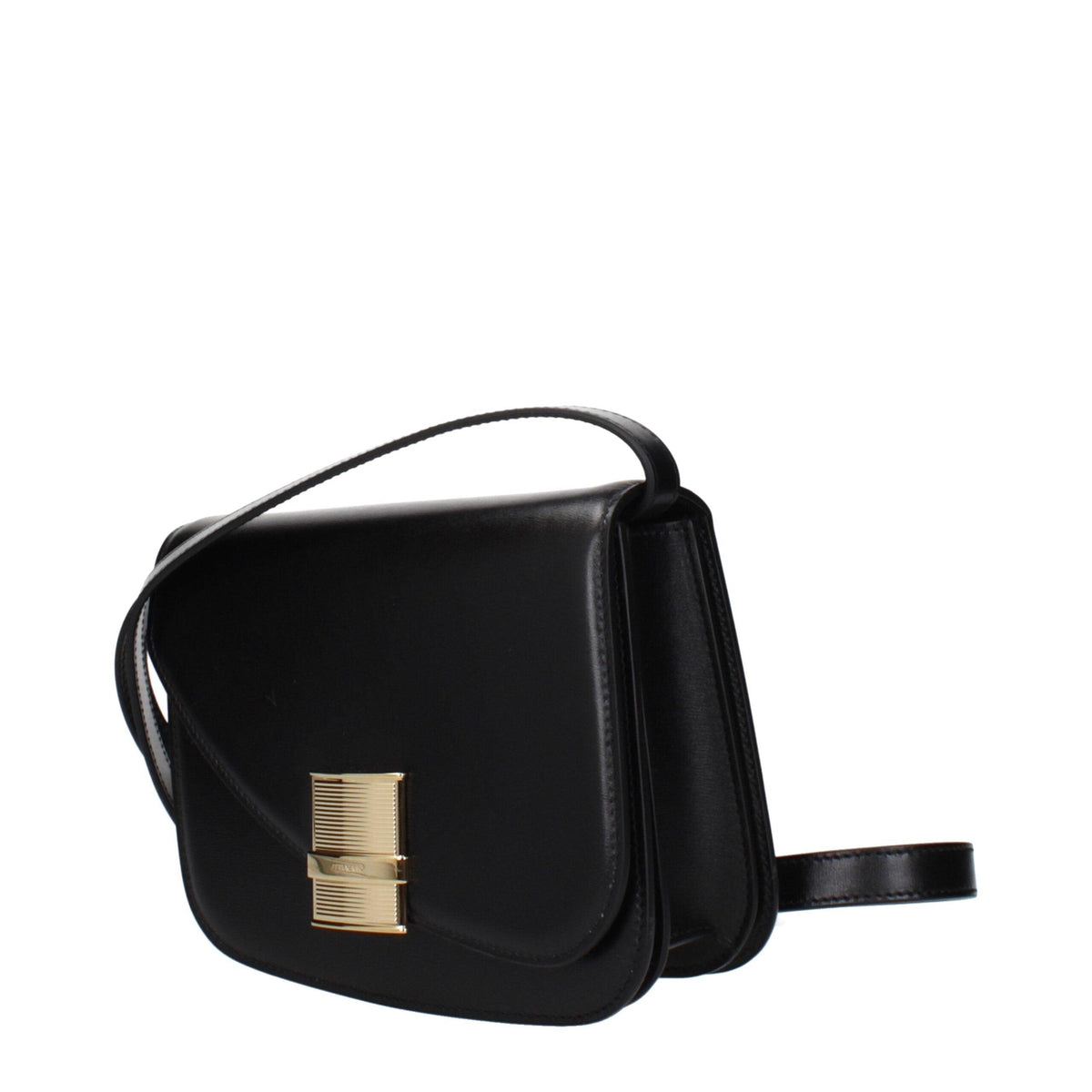 9670826 - PreLoved & Luxe