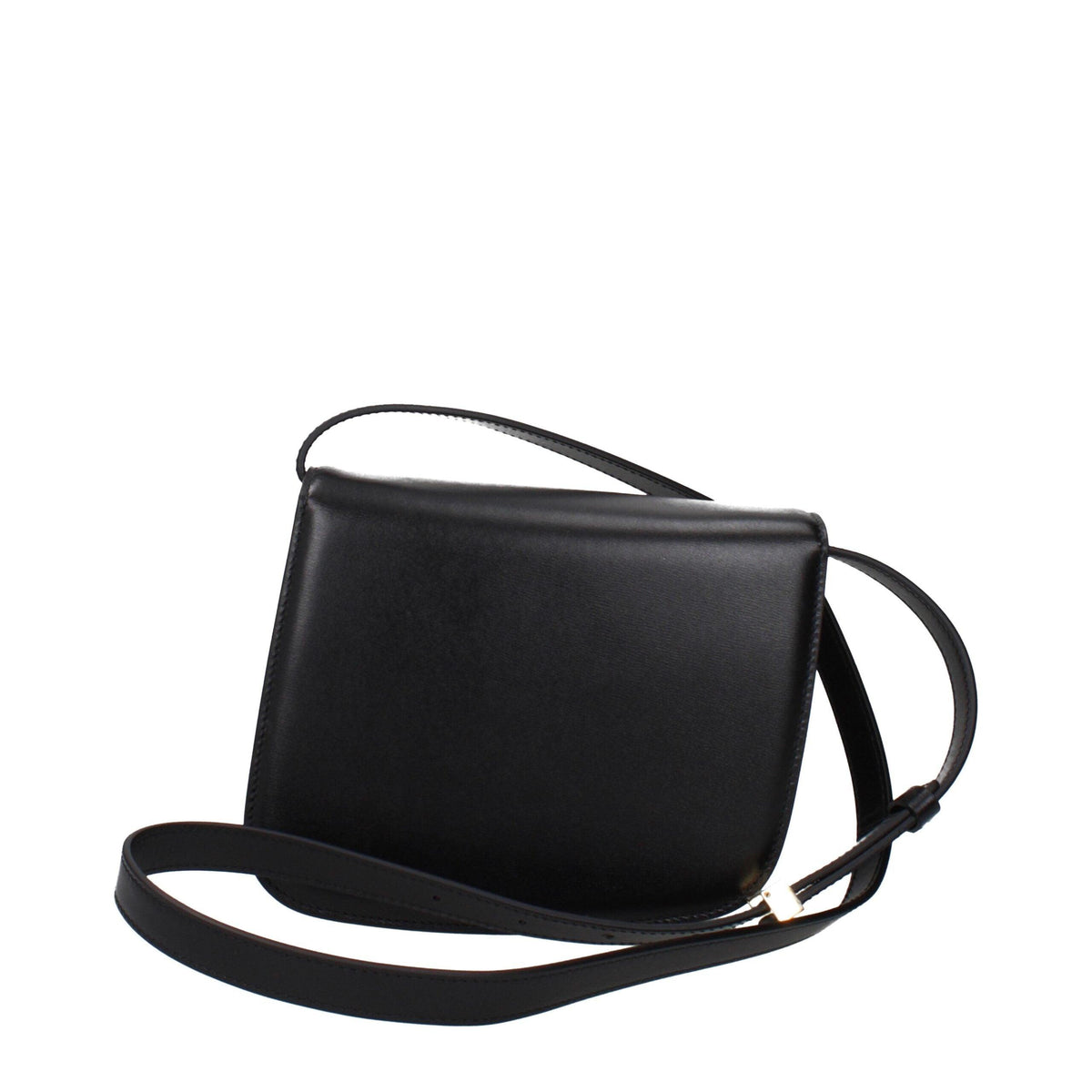 9670827 - PreLoved & Luxe
