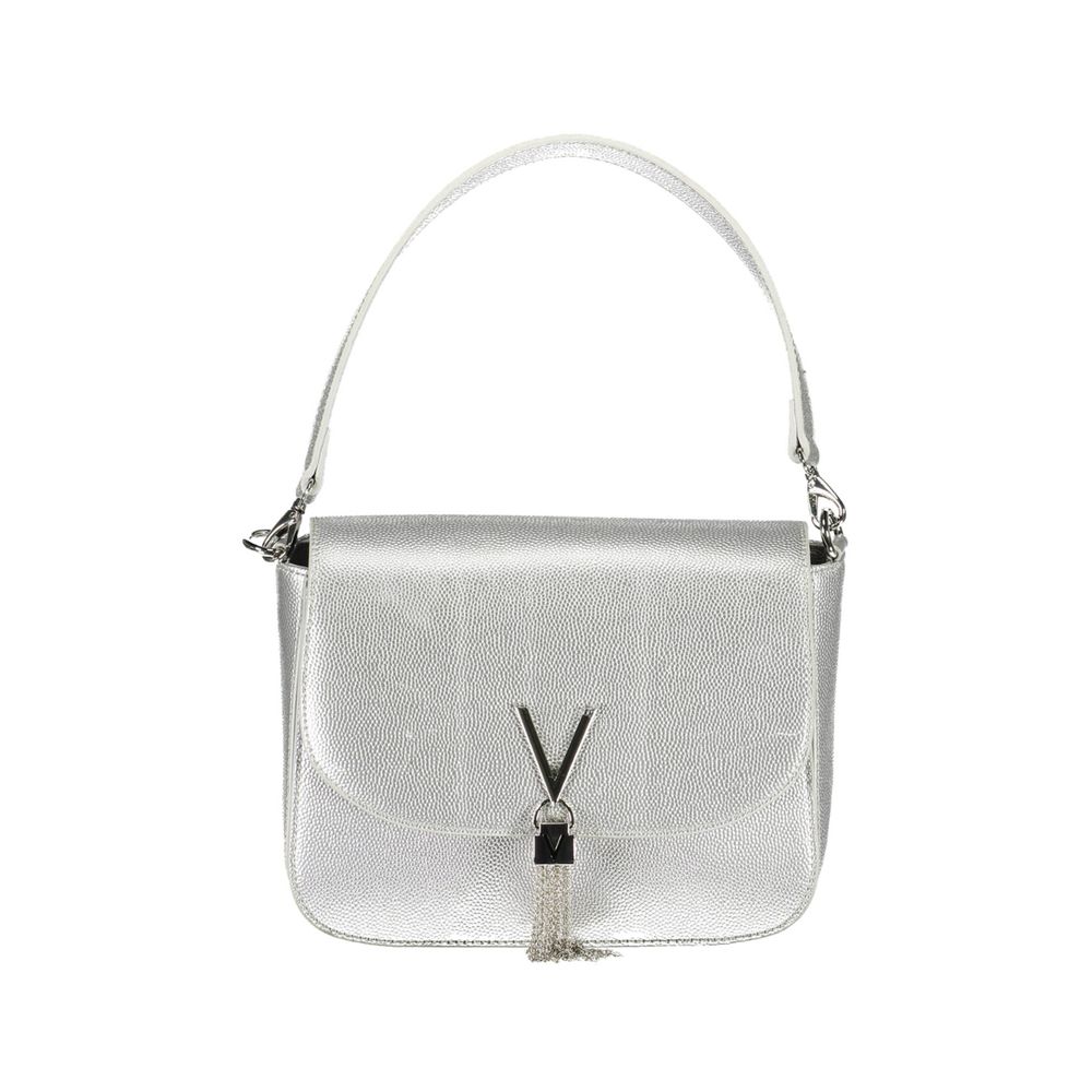 Mario Valentino Argento Women's Bag