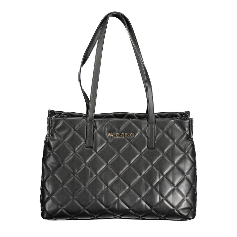 9675031 - PreLoved & Luxe