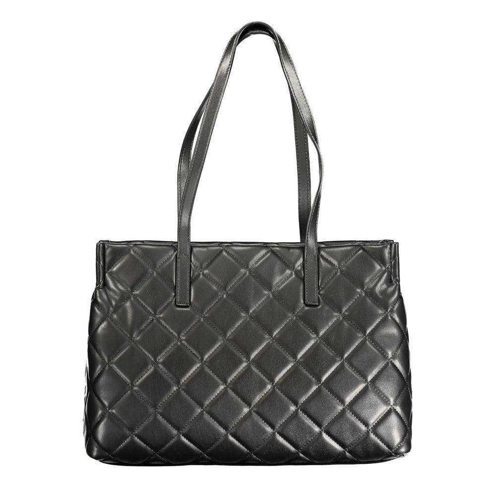 9675033 - PreLoved & Luxe