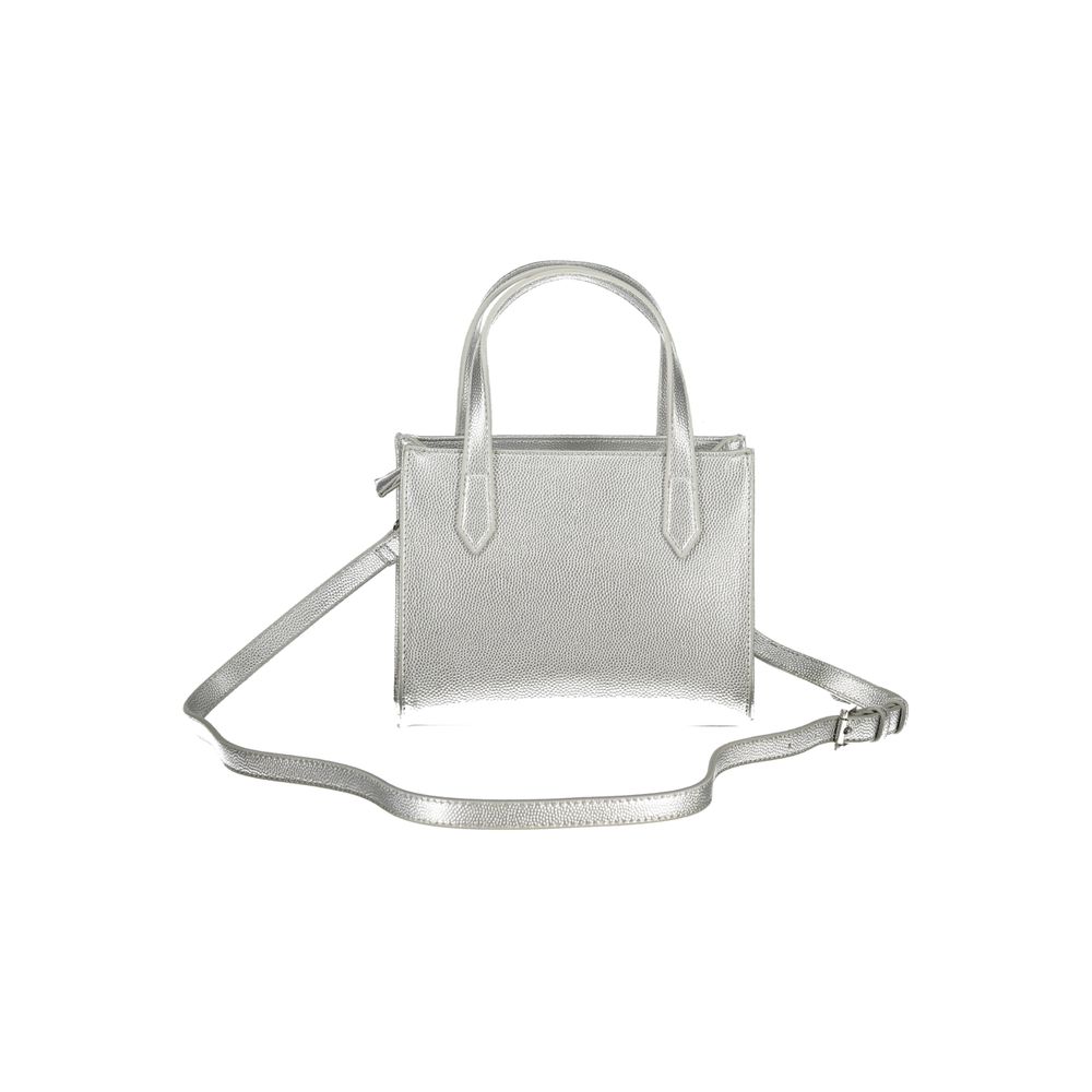 Mario Valentino Argento Women's Bag