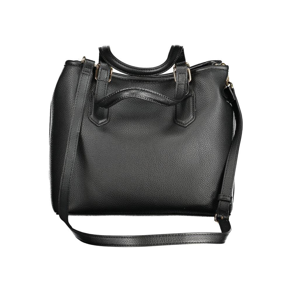 9675173_409a3640-93e9-4354-a901-16e7ab398098 - PreLoved & Luxe