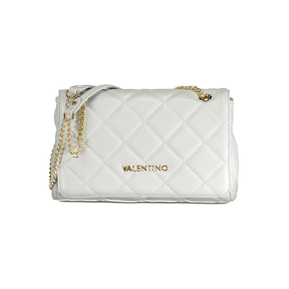 9676646 - PreLoved & Luxe