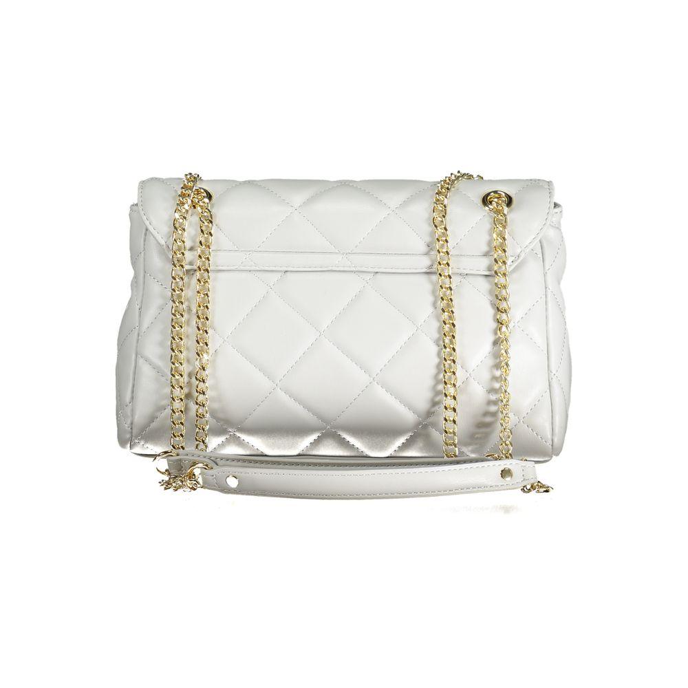 9676647 - PreLoved & Luxe