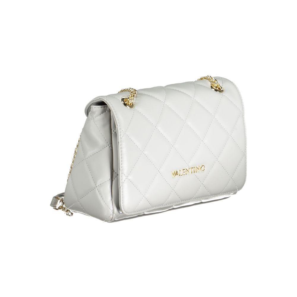 9676648 - PreLoved & Luxe