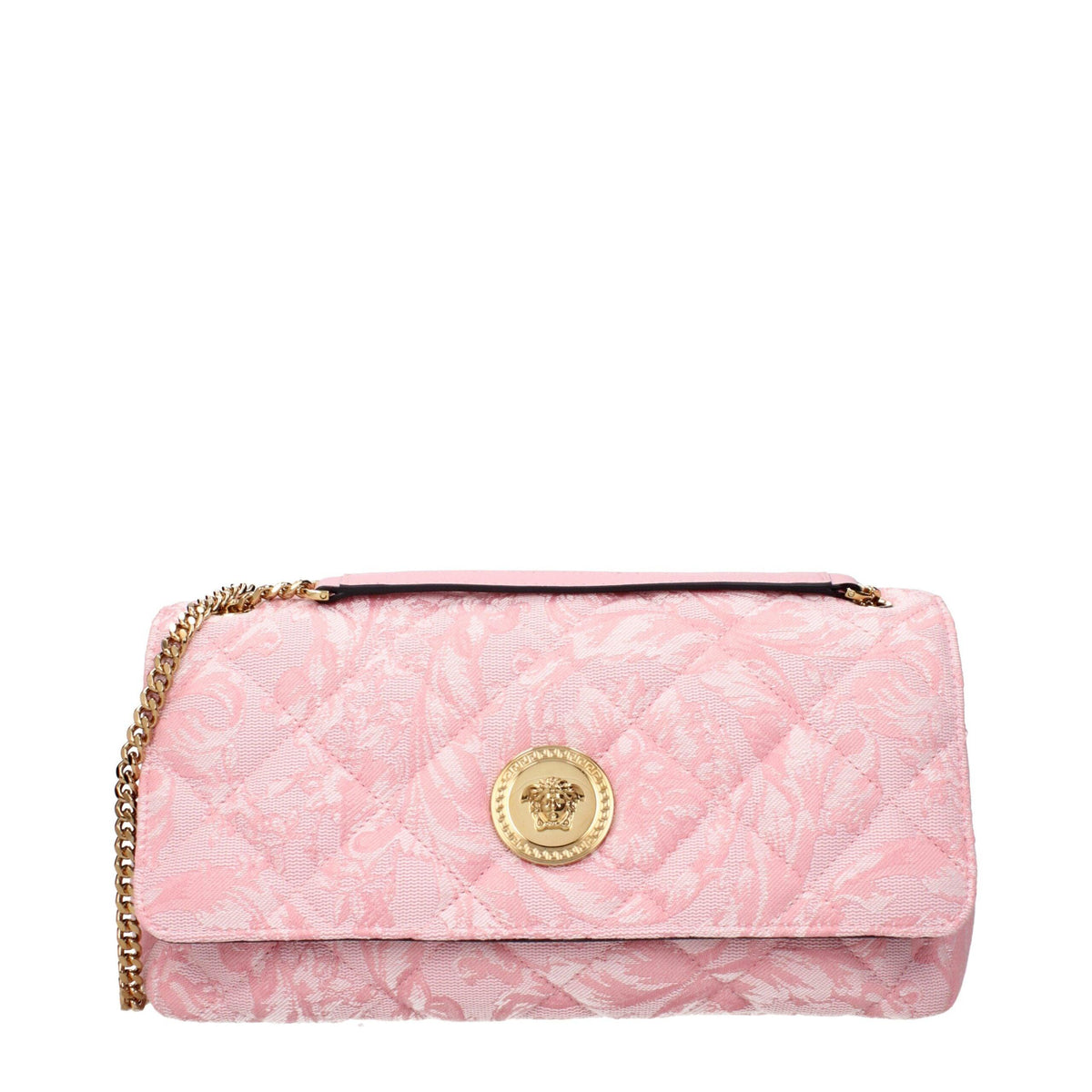 9679002 - PreLoved & Luxe
