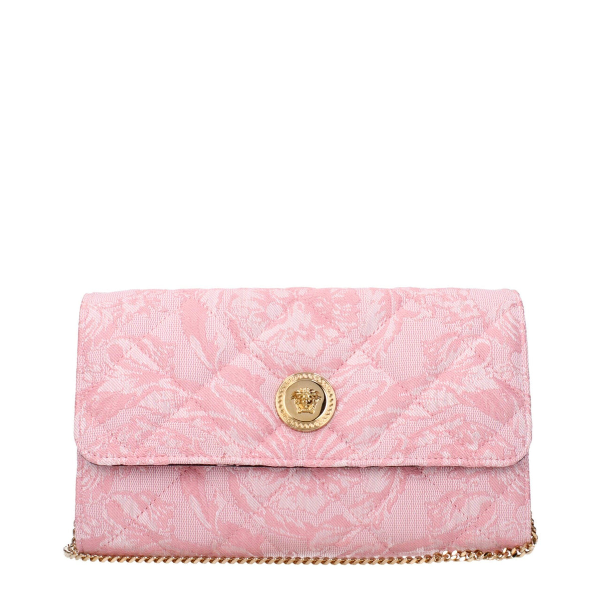 9679003 - PreLoved & Luxe
