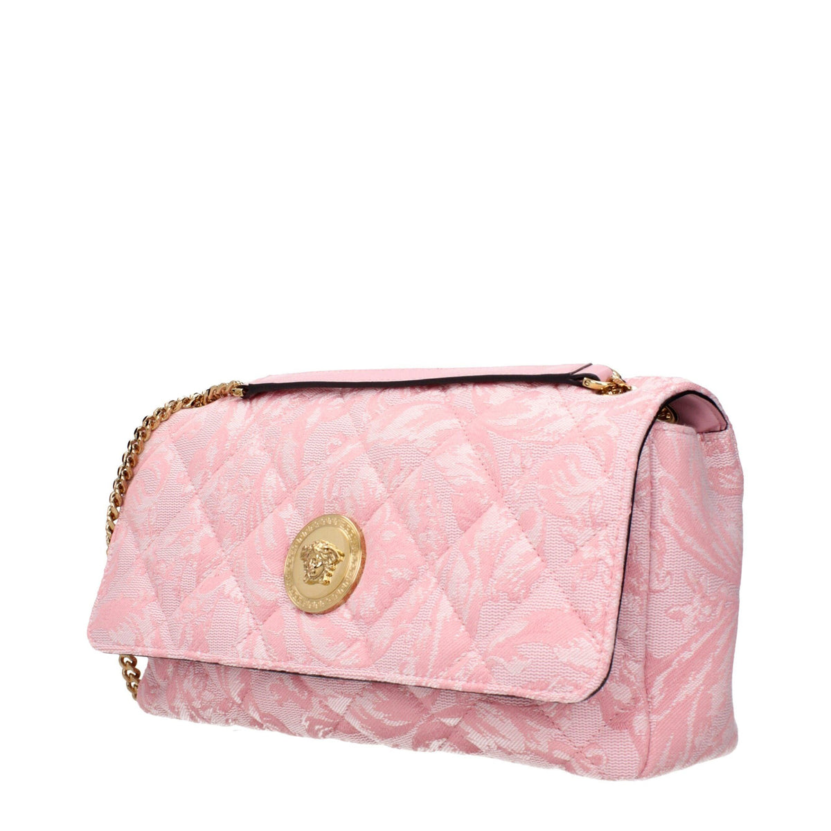 9679004 - PreLoved & Luxe