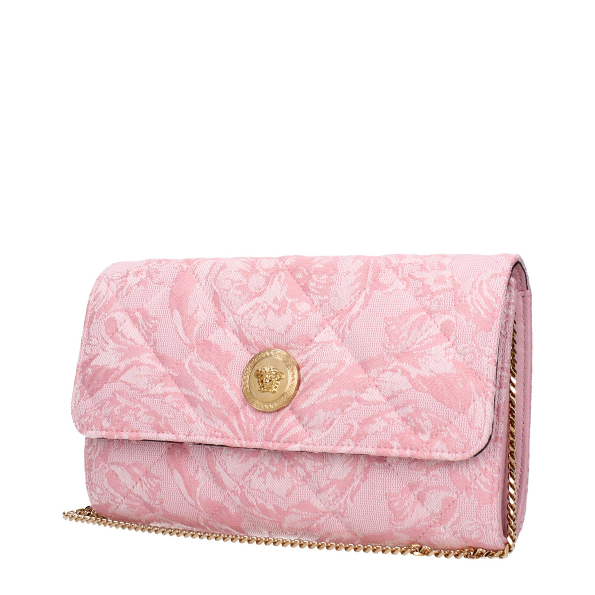 9679005 - PreLoved & Luxe