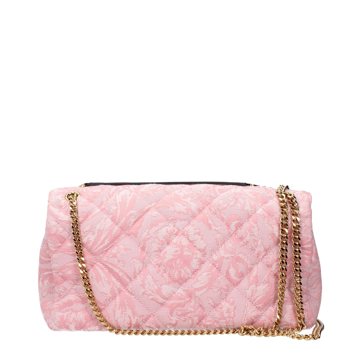 9679007 - PreLoved & Luxe