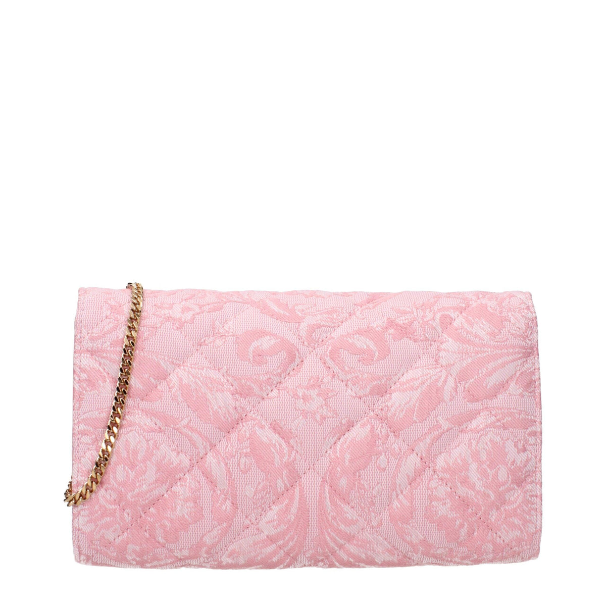 9679008 - PreLoved & Luxe