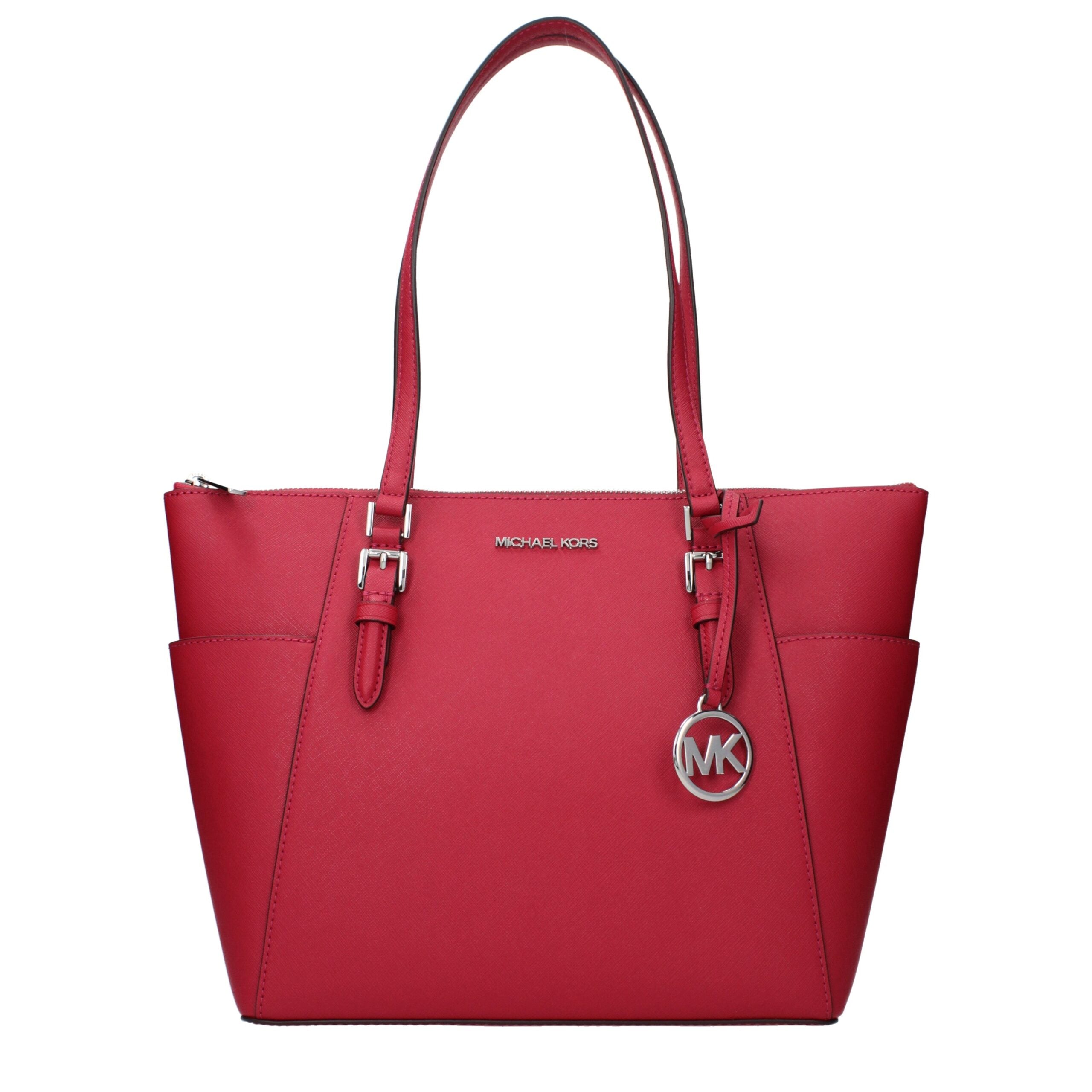 9679138 - PreLoved & Luxe