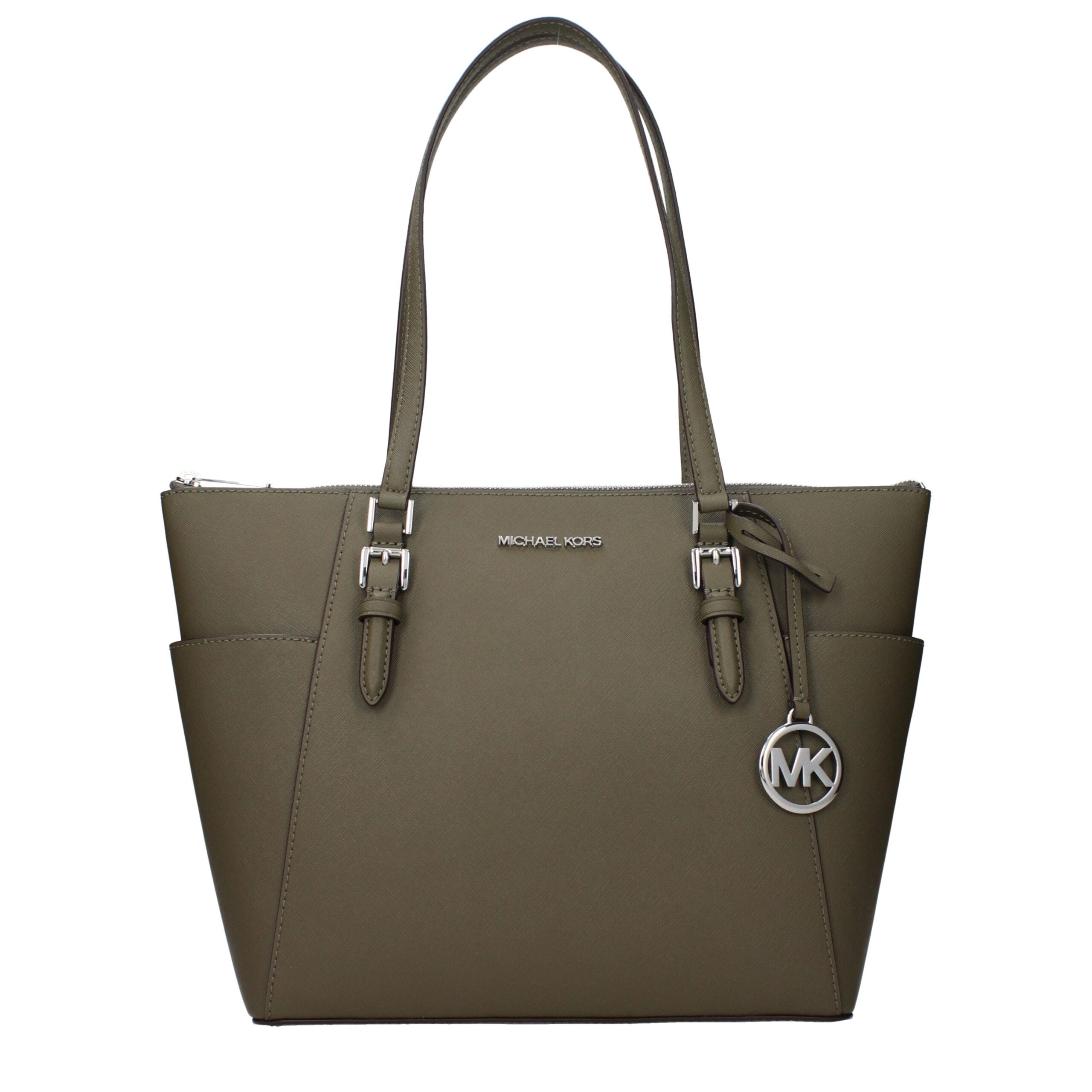 9679143 - PreLoved & Luxe