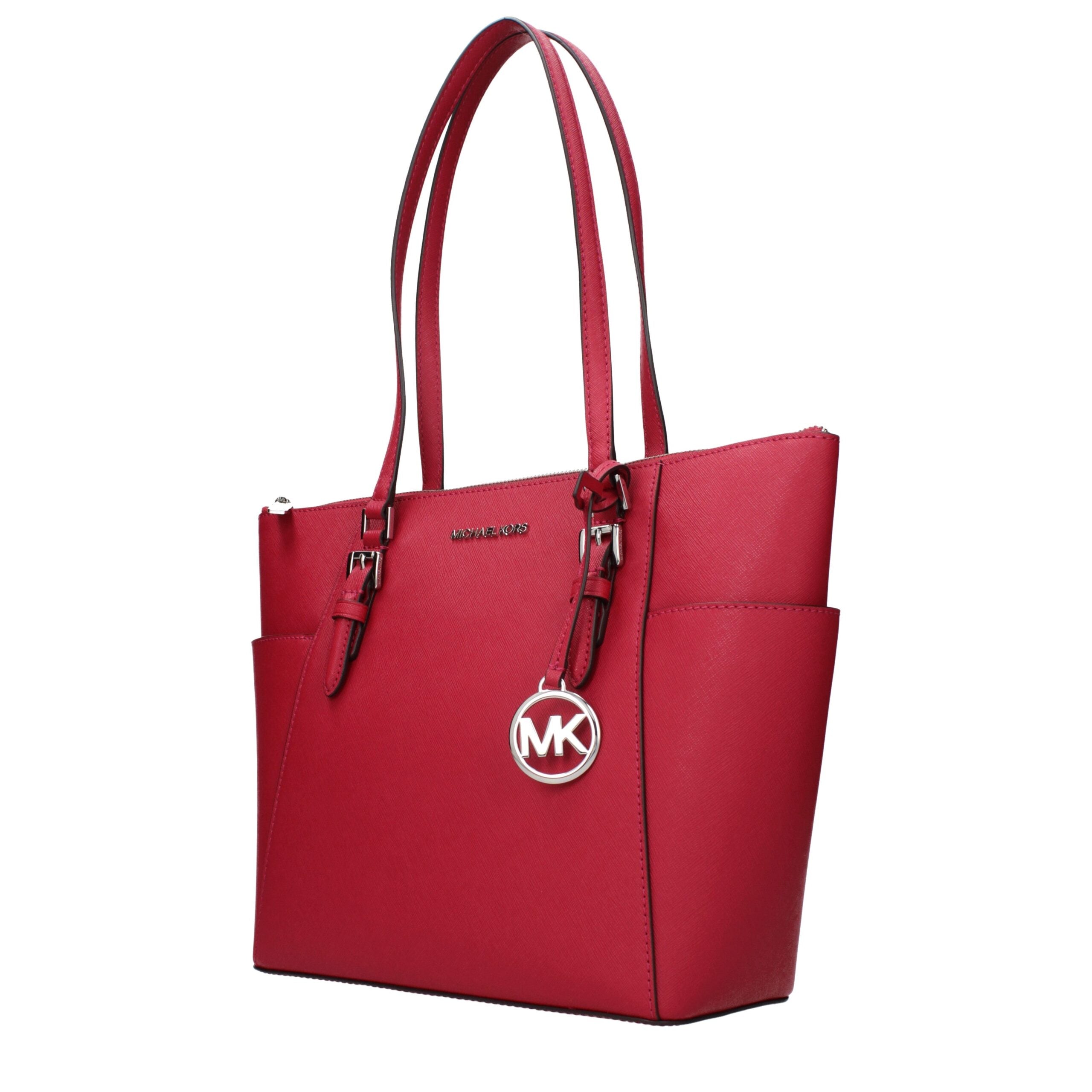 9679145 - PreLoved & Luxe