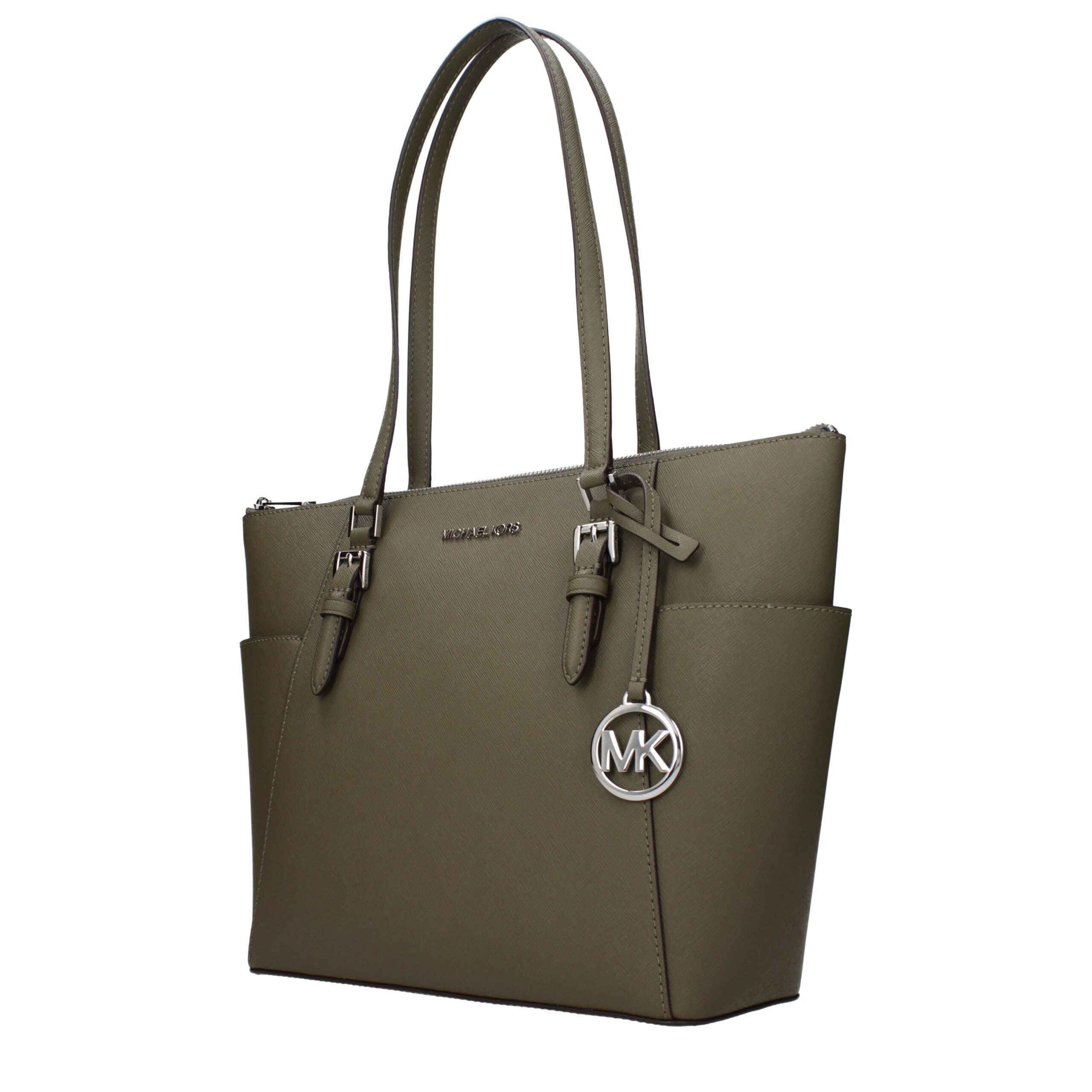 9679149 - PreLoved & Luxe