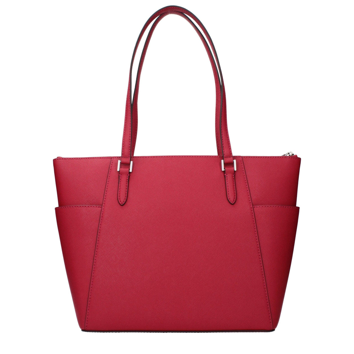 9679150 - PreLoved & Luxe