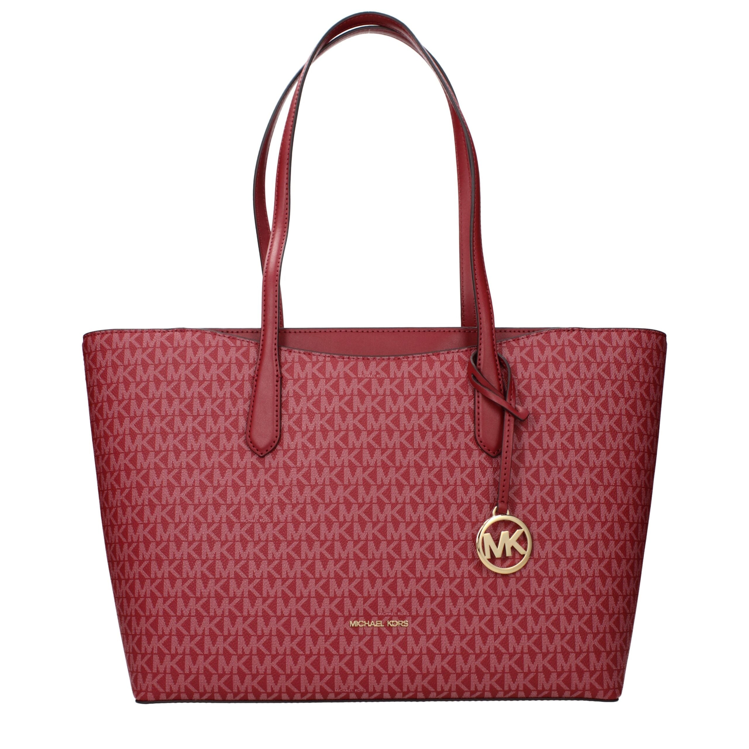 9679152 - PreLoved & Luxe
