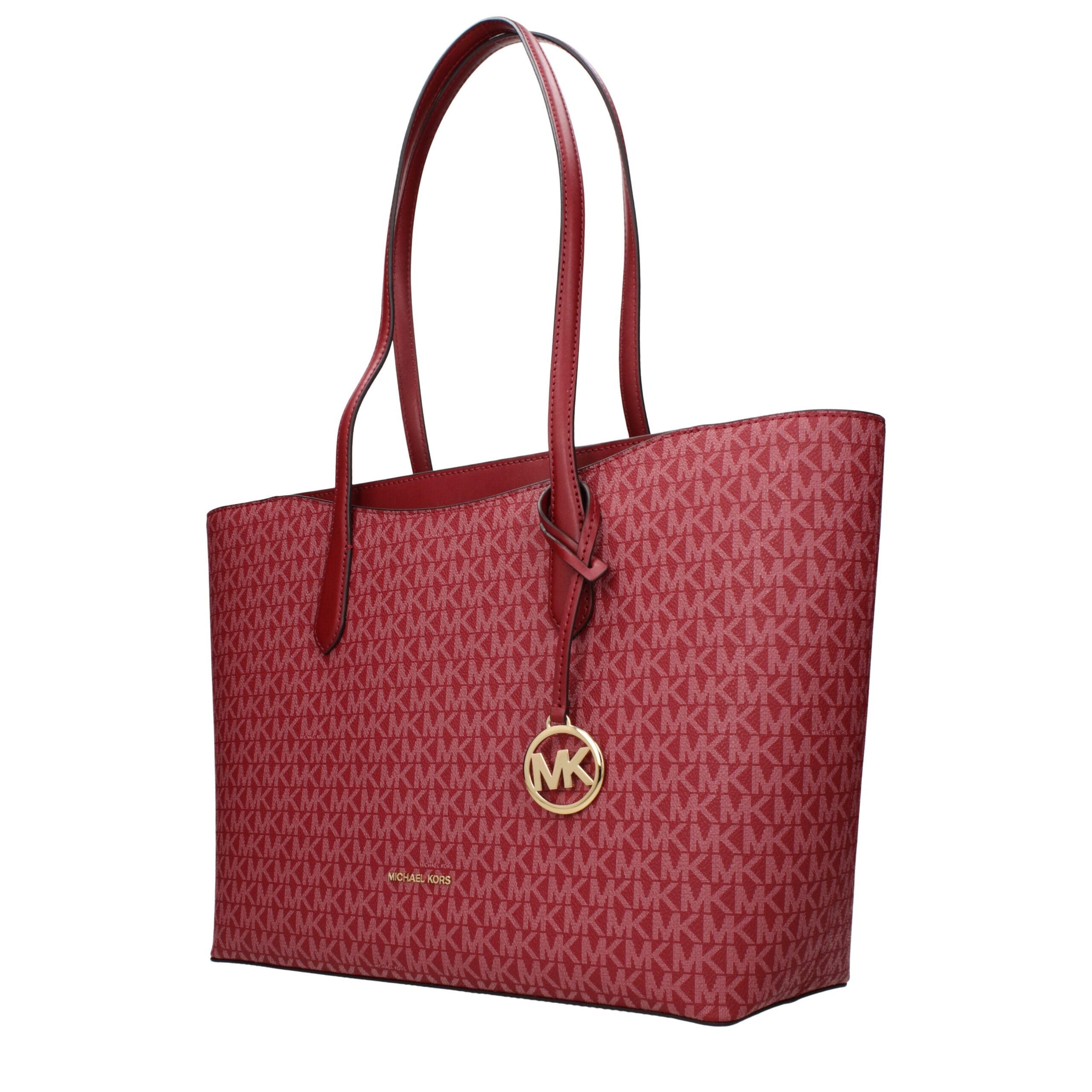 9679158 - PreLoved & Luxe