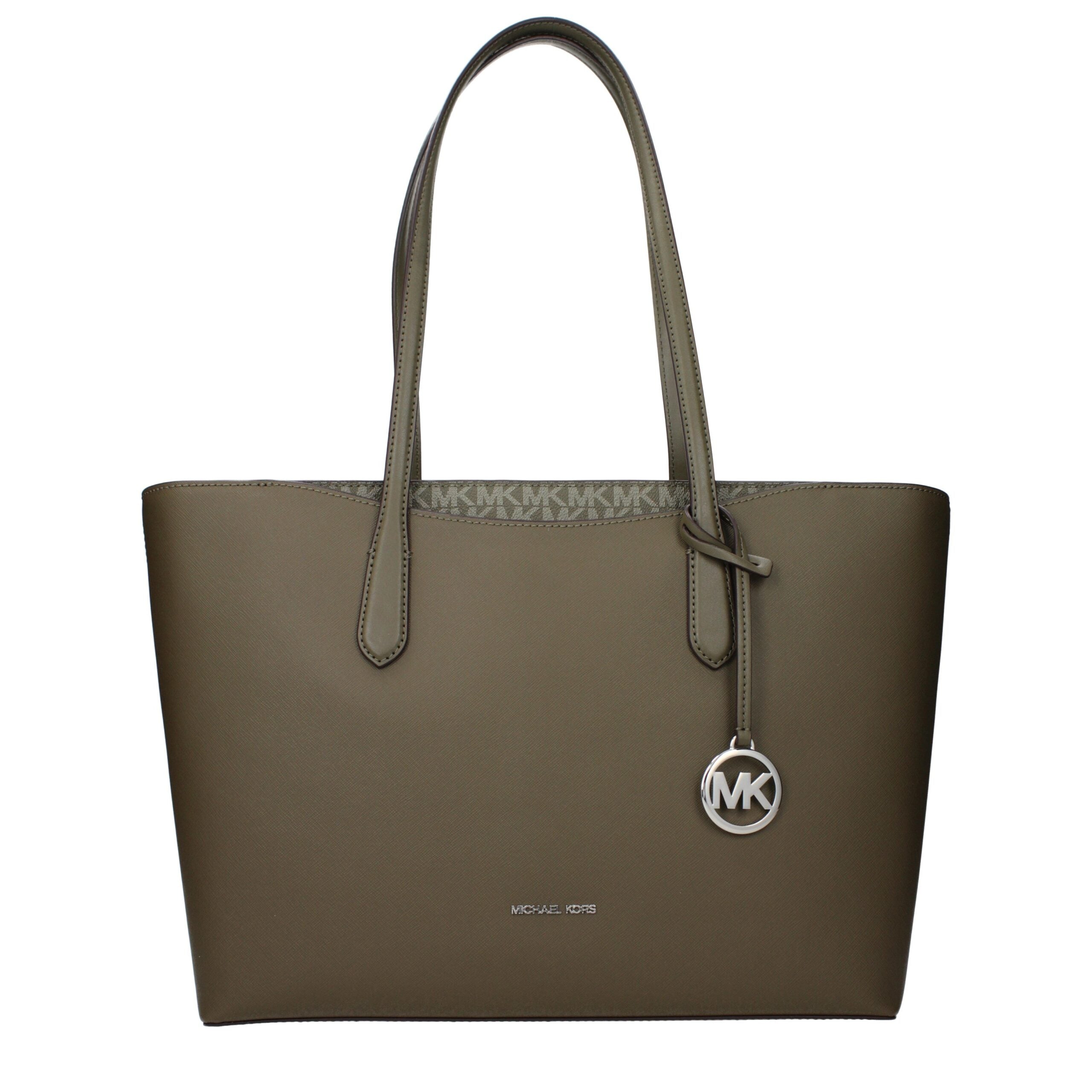 9679167 - PreLoved & Luxe