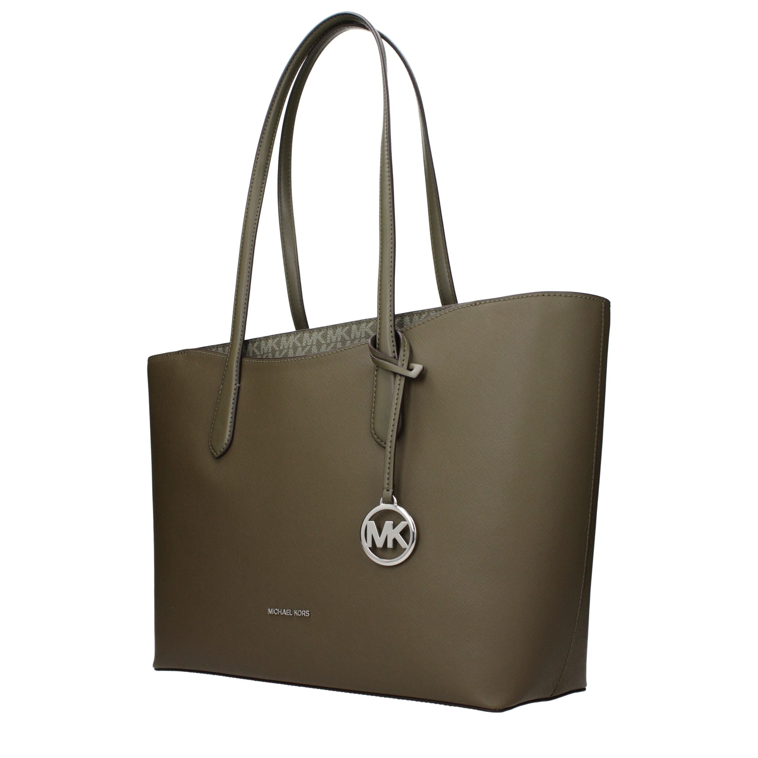 9679173 - PreLoved & Luxe