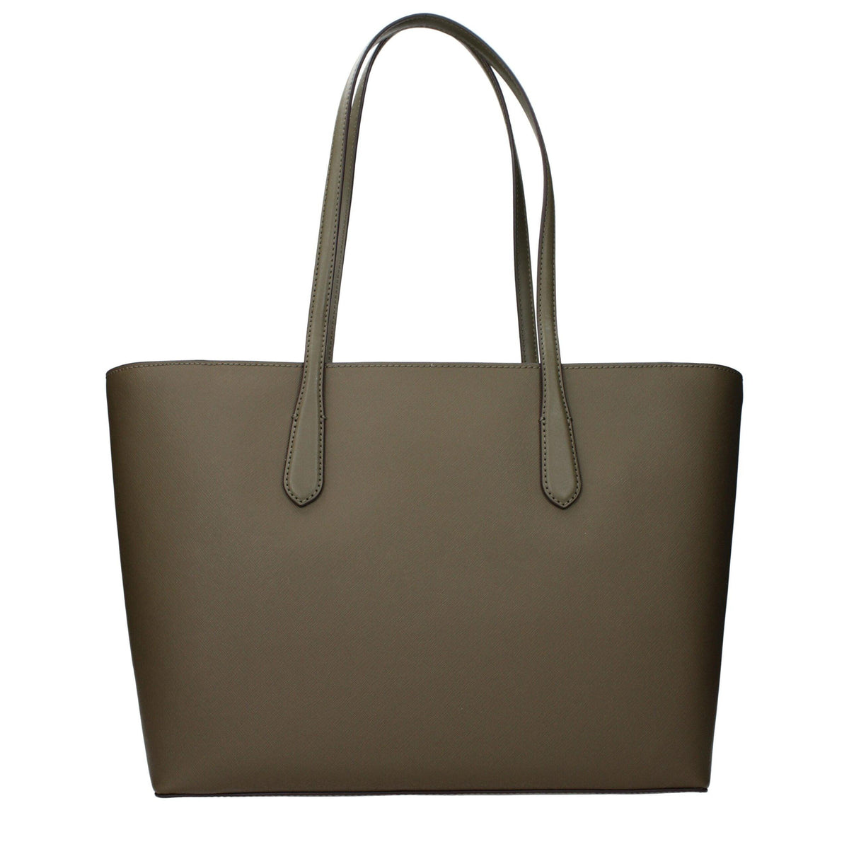 9679178 - PreLoved & Luxe