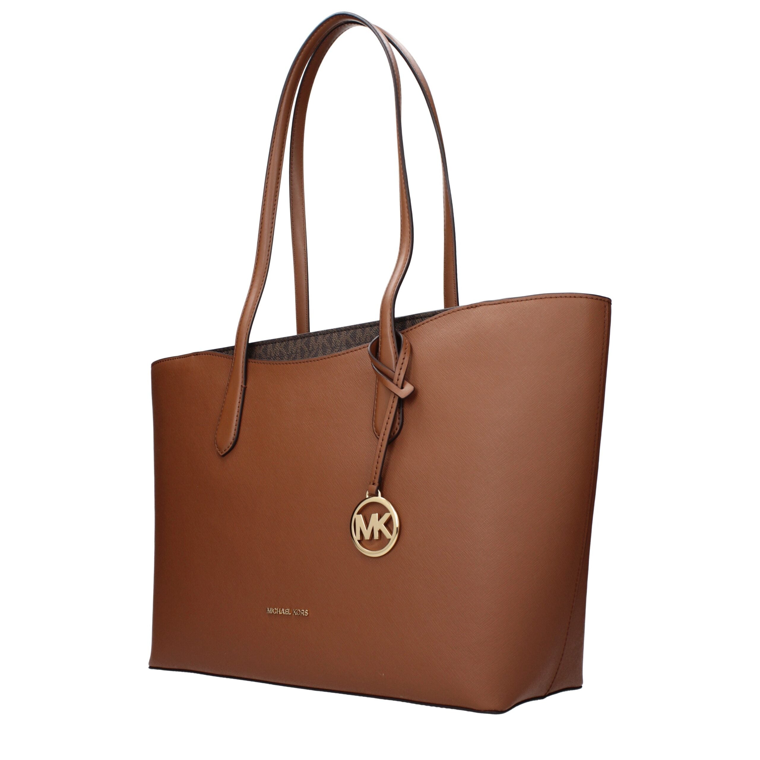 9679188 - PreLoved & Luxe