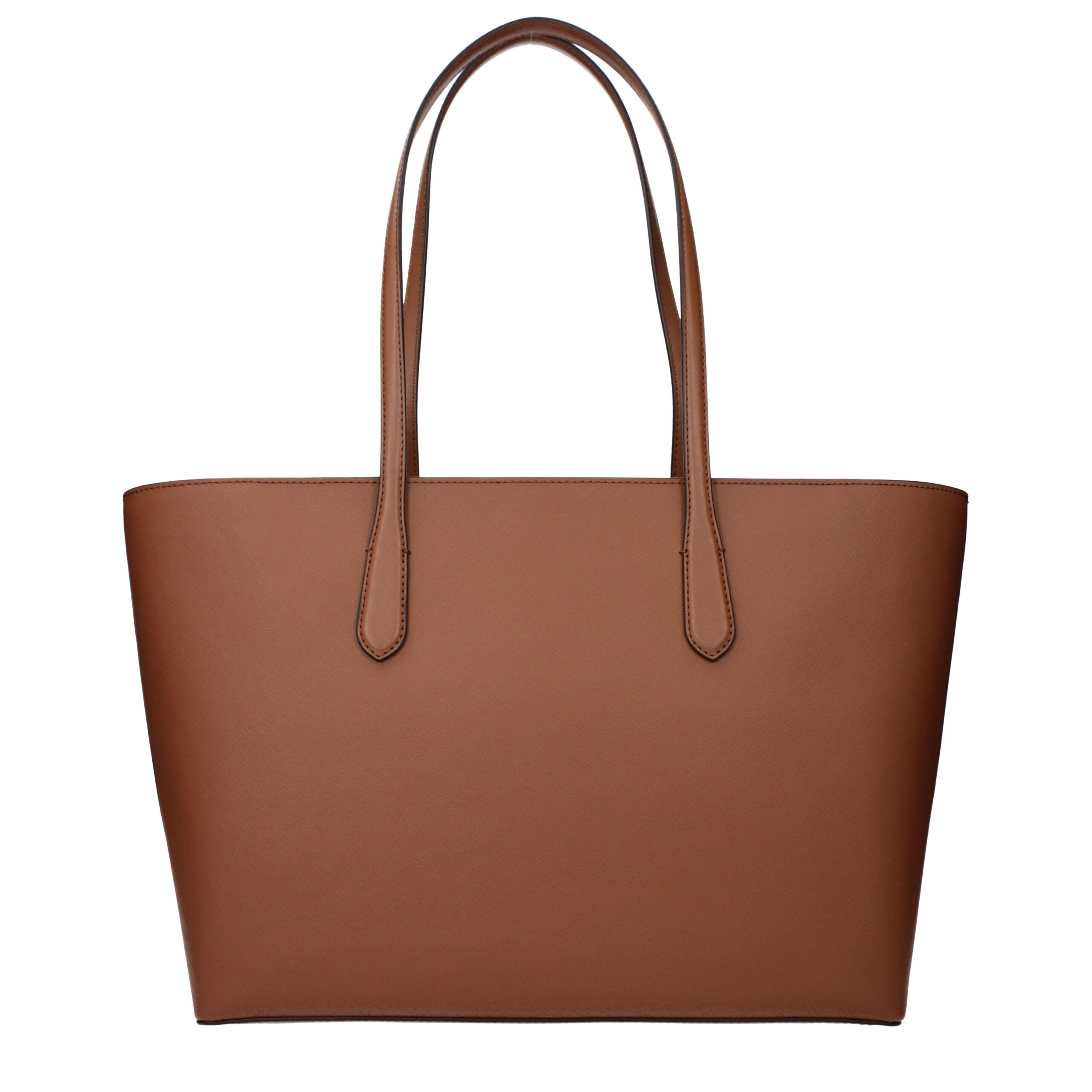 9679191 - PreLoved & Luxe