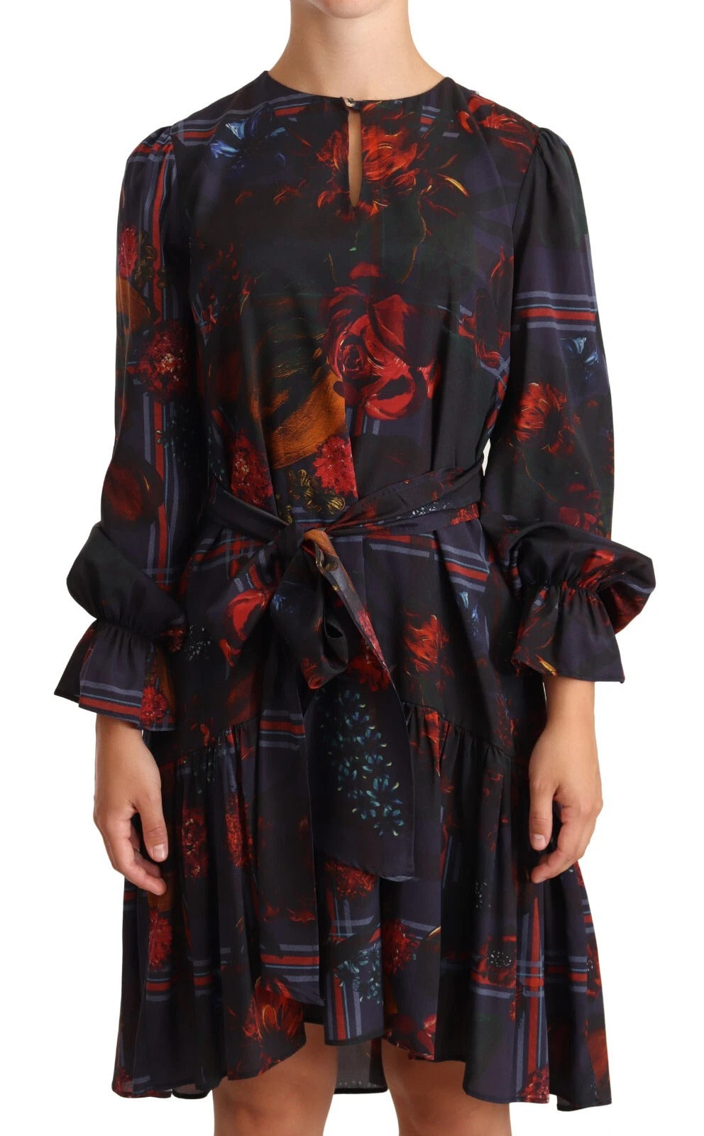 9692127 - PreLoved & Luxe