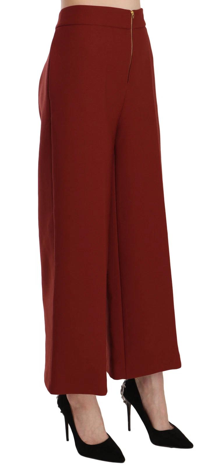 9693221 - PreLoved & Luxe