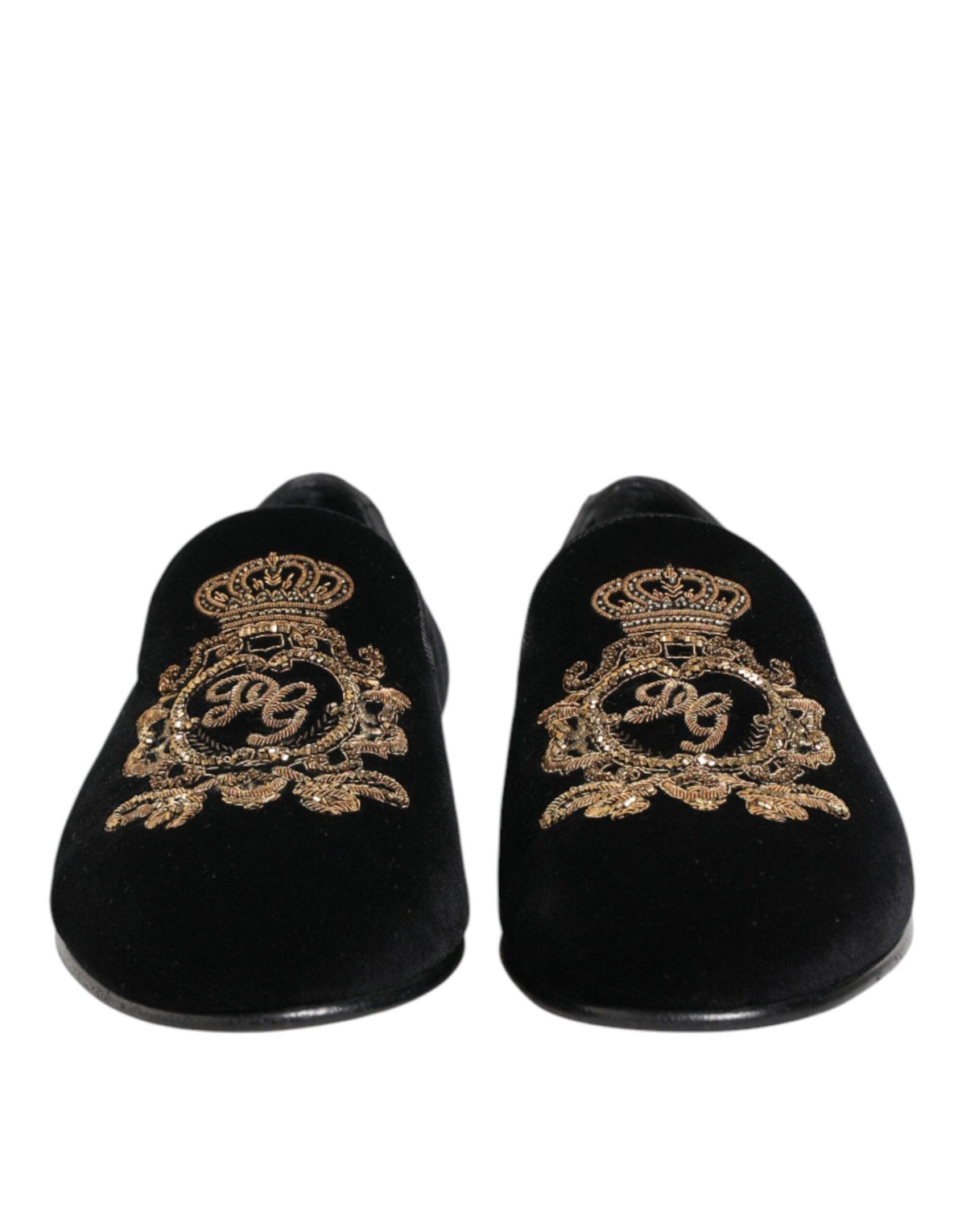 9698093 - PreLoved & Luxe