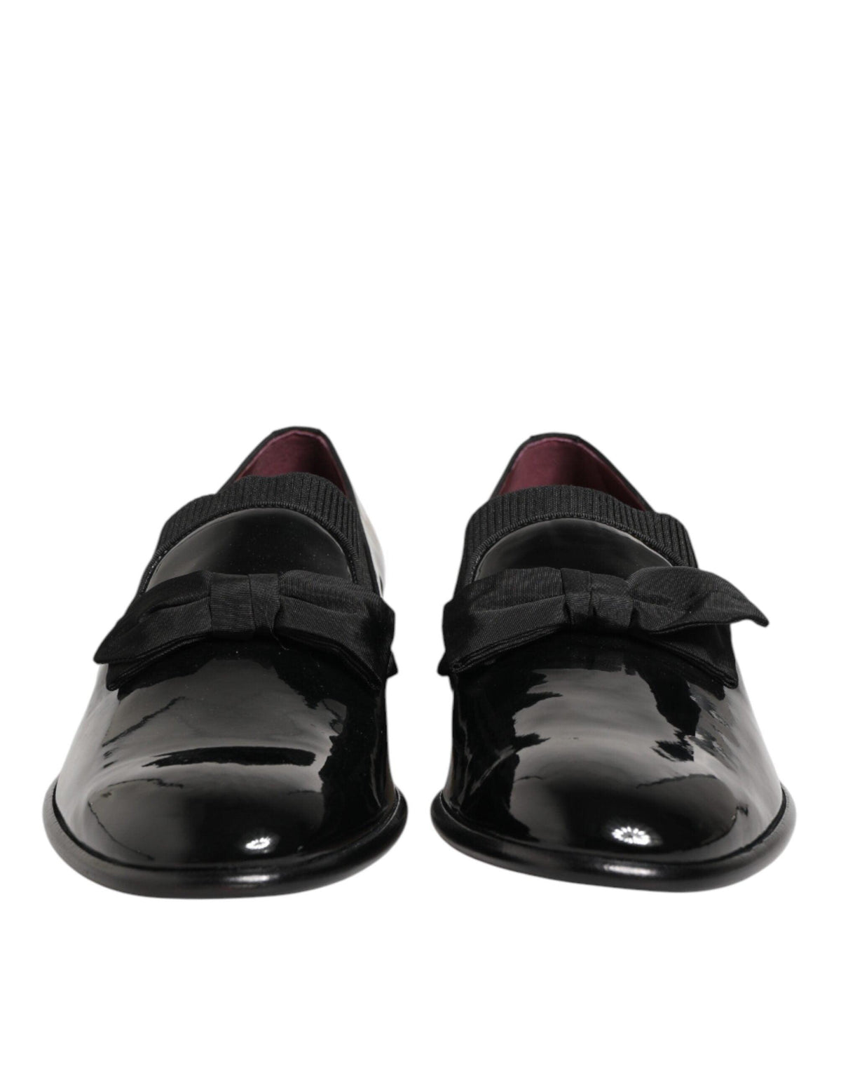 9700359 - PreLoved & Luxe