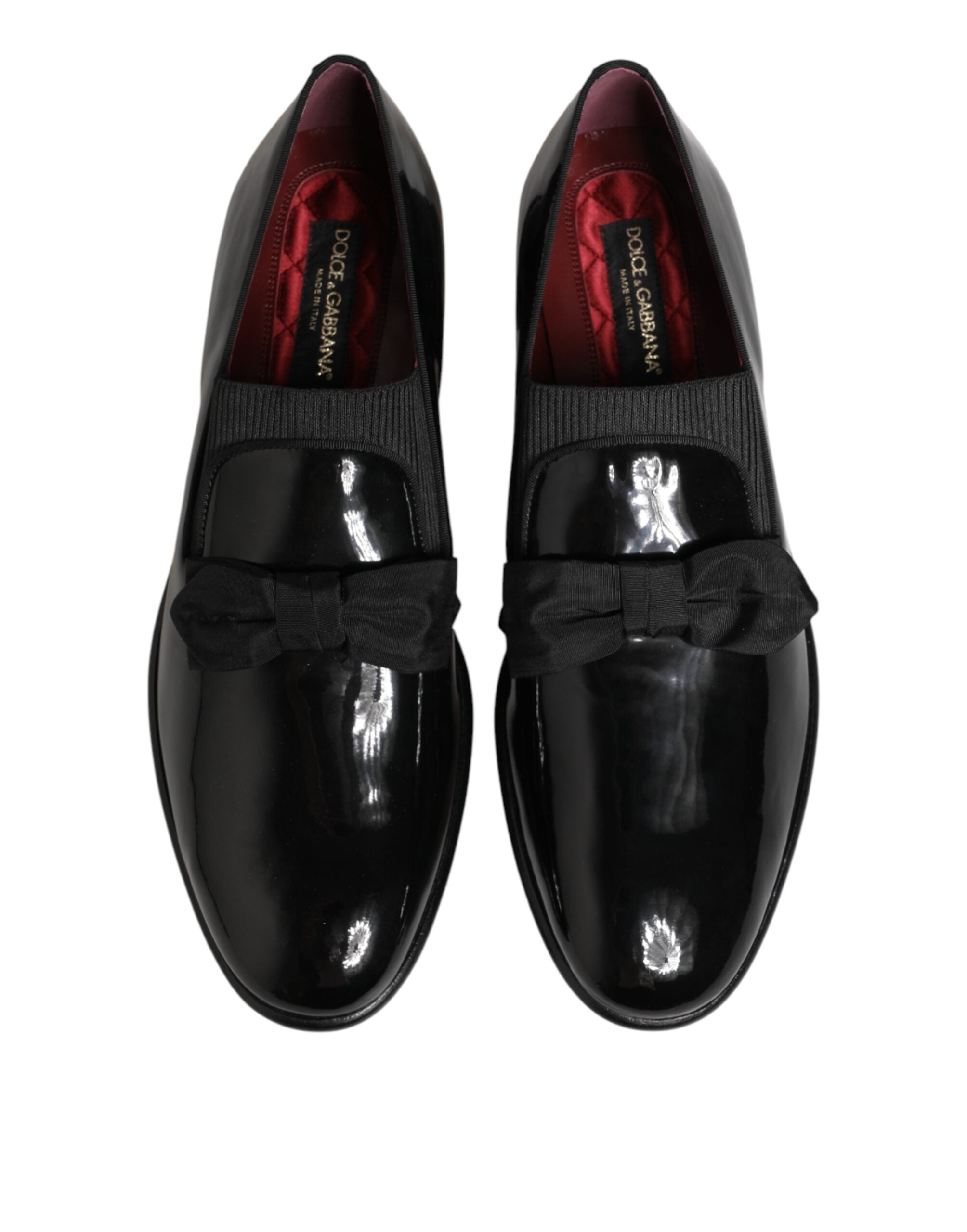 9700365 - PreLoved & Luxe