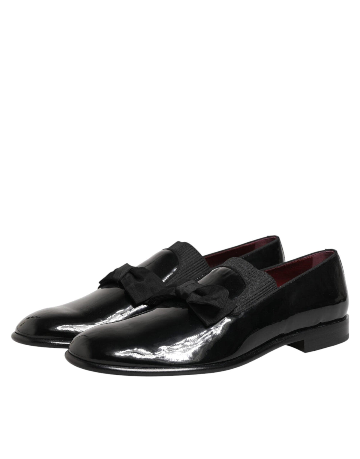 9700369 - PreLoved & Luxe