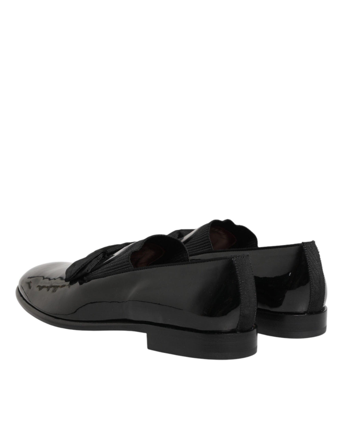 9700371 - PreLoved & Luxe
