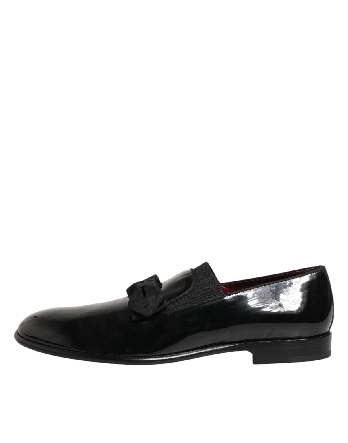 9700372 - PreLoved & Luxe