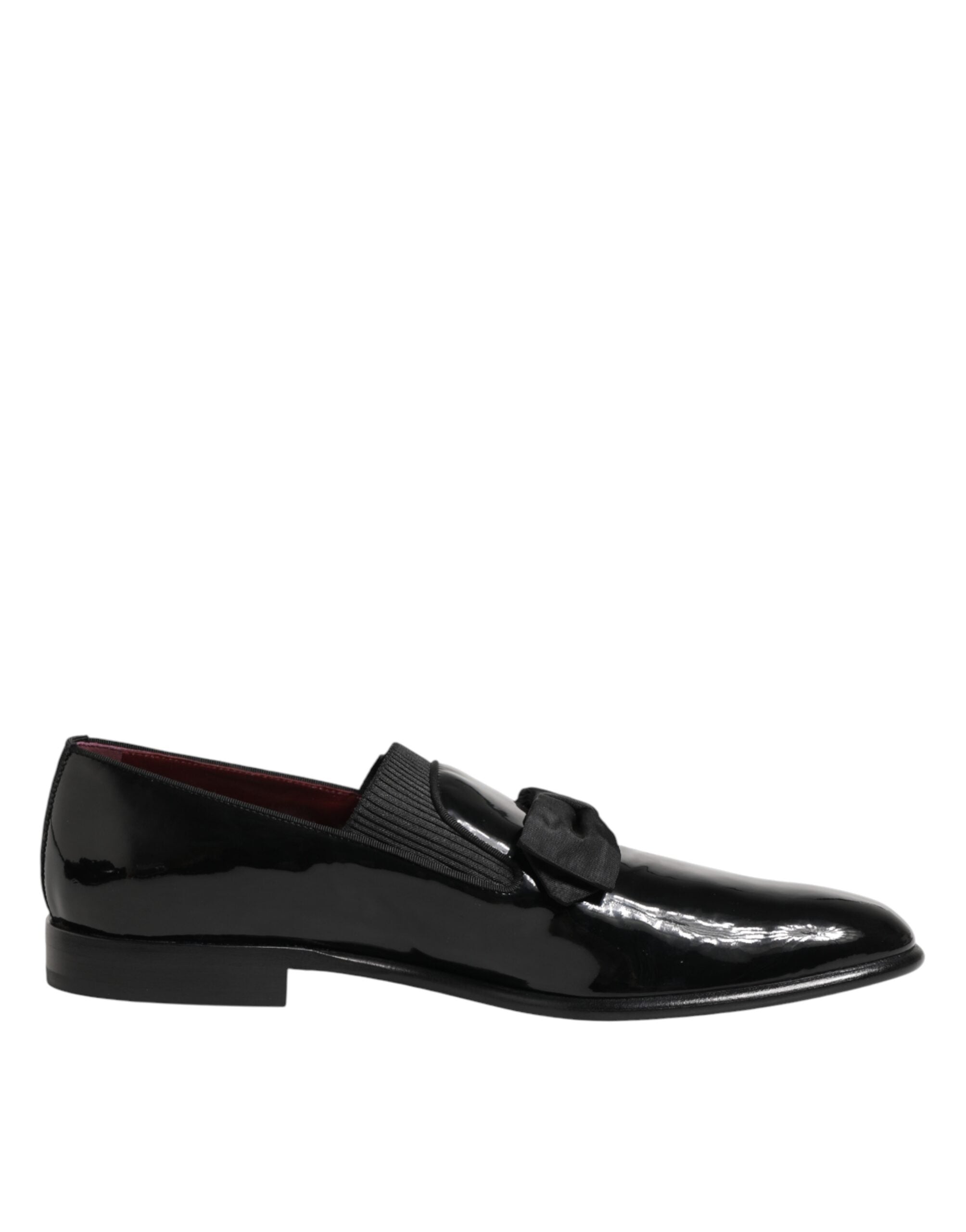 9700373 - PreLoved & Luxe