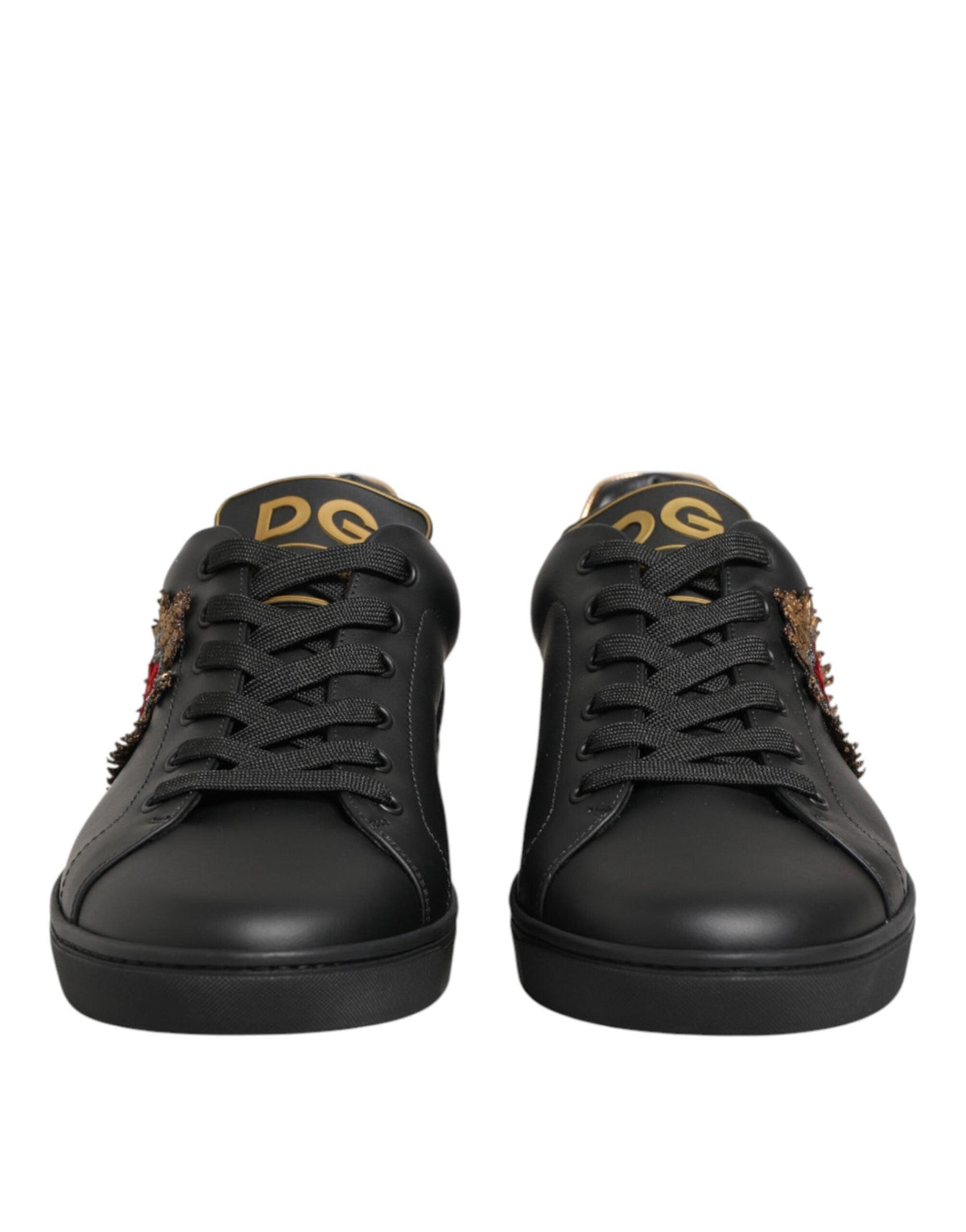 9702713 - PreLoved & Luxe